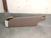 Sonnenblende Rechts 7700351708 Opel MOVANO A Furgoneta (X70) 2.8 DTI (FD)