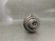 Sicherungskasten 46517276 Fiat Multipla (186) Großraumlimousine 1.9 JTD 105 SX,ELX (182.B.4000)