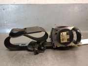 Sicherheitsgurt Links Vorne 8P7857705B Audi A3 Cabriolet (8P7) Cabrio 1.6 TDI 16V (CAYC)