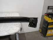 Klima Pumpe 97701B9000 Hyundai i10 (B5) Schrägheck 1.0 12V (G3LA)