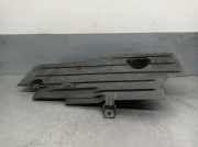 Bodenschutz AV61R11778A Ford Focus 3 Wagon Kombi 1.0 Ti-VCT EcoBoost 12V 125 (M1DD)