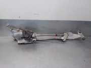 Scheibenwischermotor Vorne 8250A644 Mitsubishi ASX SUV 1.8 DI-D HP MIVEC 16V (4N13)