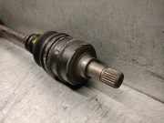 Antriebswelle Links Vorne 7701498698 Renault R- TL 1.1