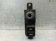 Kombischalter 98097243XU Peugeot I (CU_) 1.2 THP 110 / PureTech 110