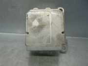 Steuergerät Airbag 285567J527 Nissan Schrägheck (P11) 2.0 16V