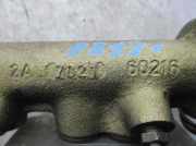 Hauptzylinder 2A702160216 Fiat Marea (185AX) Limousine 1.9 Tds 100 ELX (182.A.7000)