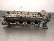 Zylinderkopf R2730162801 Mercedes-Benz S (W221) Limousine 5.5 S-550 32V (M273.961)