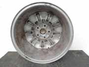 Felge 4B0601025K Audi BERLINA (4B2) 2.4 (121kW)