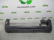 Stoßstange Hinten 7701478196 Renault Kangoo Express (FW) Van 1.5 dCi 70 (K9K-840(Euro 4))
