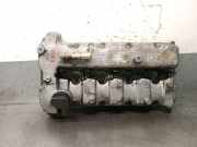 Ventildeckel A6640160105 SsangYong Actyon SUV 2.0 Xdi 16V Sports Pick-up (OM664.951)