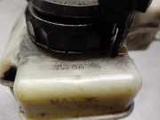 Schlauch 05E129656F Volkswagen VII LIM. (BQ1) 1.5 16V TSI ACT