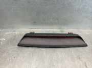 Dritte Bremsleuchte 3B5945121D Volkswagen Passat 4Motion (3B3) Limousine 1.9 TDI 130 (AVF)