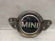 Handgriff Kofferraum 98023140 Mini Countryman (R60) SUV 1.6 Cooper D (N47-C16A)