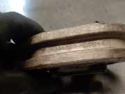 Motorhalter A8653110A Nissan Pulsar (C13) Schrägheck 1.5 dCi DPF (K9K)