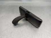 Innenspiegel Volkswagen BERLINA (6N1) Air