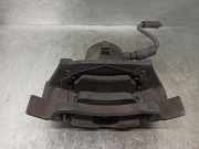 Bremssattel Links Vorne A1684200283 Mercedes-Benz A (W168) Schrägheck 1.6 A-160 (M166.960)