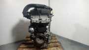 Motor HM01 Peugeot 208 I (CA/CC/CK/CL) SchrÃ¤gheck 1.2 Vti 12V PureTech 82 (EB2F(HMZ))