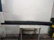 Sideskirt 1925159 Ford C-Max (DXA) Großraumlimousine 1.6 TDCi 16V (T1DB(Euro 5))