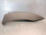Zierleiste Kotflügel Links Hinten 877412W000 Hyundai Santa Fe III (DM) SUV 2.2 CRDi R 16V 4x2 (D4HB)