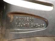 Scheinwerfer Rechts 260102814R Dacia 1.5 dCi Diesel FAP CAT