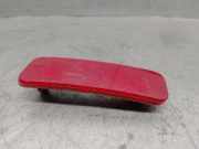 R?cklicht Links BUMPER ET76515C0AA Ford Transit Courier Van 1.5 TDCi 75 (UGCB)