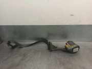 Schlauch 1480916080 Hyundai Atos Schrägheck 1.0 12V Multi (G4HC-E)