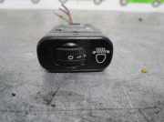 Lichtschalter 0005444831 Mercedes-Benz 4-t Caja/Chasis (B904) 411 CDI