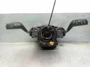 Lichtschalter GN1514A664AB Ford Fiesta 7 Schrägheck 1.1 Ti-VCT 12V 85 (XYJC(Euro 6))