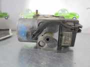 Abs Pumpe 09127102 Opel Corsa C (F08/68) Schrägheck 1.7 DI 16V (Y17DTL)