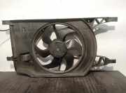 Kühlerventilator 8200350690 Renault (BJ0_) 2.0 16 V Turbo