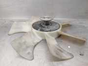 Kühlerventilatormotor 21060VK500 Nissan King Cab/Pickup 4x4 (D22) Pick-up 2.5 dCi 16V (YD25DDTi)