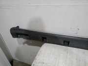 Sideskirt 8200740835 Dacia Sandero I (BS) Schrägheck 1.5 dCi 88 (K9K-892)