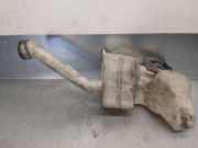 Scheibenwaschbehälter 9642775480 Peugeot PARTNER (S1) 1.9 Diesel