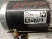 Anlasser M000T26171 Mazda CX-30 (DM) SUV 2.0 e-SkyActiv-X 181 M Hybrid 16V (HFY1)