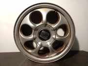 Felge 1M0601025 Seat Leon (1M1) Schrägheck 5-drs 1.9 TDI 110 (AHF)