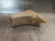 Ausgleichbehälter - - 19101P7A000 Honda Logo (GA33) Schrägheck 1.3 (D13B7)