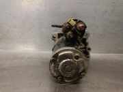 Anlasser 9663528880 Citroën C5 II Berline (RC) Schrägheck 1.6 HDiF 16V (DV6TED4(9HZ))