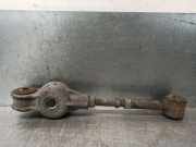 Querlenker Rechts Hinten Unten 4764966AA Chrysler Sebring (JR) Limousine 2.0 16V (ECC)