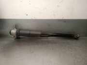 Stoßdämpfer Rechts Hinten 5QF513049BN Volkswagen Tiguan (AD1) SUV 1.5 TSI 16V Evo BlueMotion Technology (DPCA) DPCA