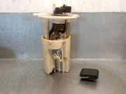 Tankschwimmer 96406865 Daewoo / Chevrolet Kalos (SF48) Schrägheck 1.2 (B12S1)