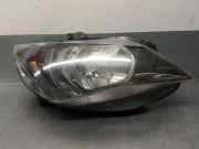 Scheinwerfer Rechts 6J1941022E Seat Ibiza IV (6J5) Schrägheck 5-drs 1.6 TDI 90 (CAYB)
