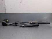 Sicherheitsgurt Rechts Vorne 097420060 Skoda Felicia II (6U5) Kombi 5-drs 1.6 (AEE)