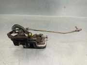 T?rschloss Rechts Hinten 7130205000 SsangYong 2.9 Turbodiesel CAT