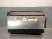 Antenne Verstärker 3C0035456D Volkswagen Passat Variant (3C5) Kombi 2.0 TDI 16V 170 (BMR) BMR