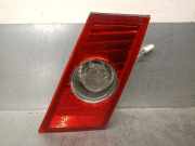 Rücklicht Rechts In Der Heckklappe 96434728 Daewoo / Chevrolet Epica Limousine 2.0 D 16V (Z20S)