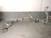 Klima Leitung JX6119A834NF Ford Focus 4 Schrägheck 1.5 EcoBoost 12V 150 (YZDA)