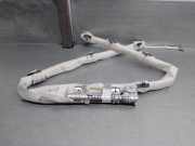 Seiten Airbag RECHTS VOOR RECHTS VOOR 640893600E Renault Captur II (RJB) SUV 1.0 TCe 90 12V (H4D-470)