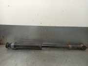 Stoßdämpfer Rechts Hinten 562109129R Renault Captur II (RJB) SUV 1.0 TCe 90 12V (H4D-470)