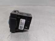 Lichtschalter 98019840ZD Peugeot SW I (8E_) 2.0 HDi