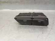 Kombischalter AM5T18K574AC Ford C-Max (DXA) Großraumlimousine 1.0 Ti-VCT EcoBoost 12V 125 (M1DA)